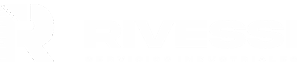 RIVESSI