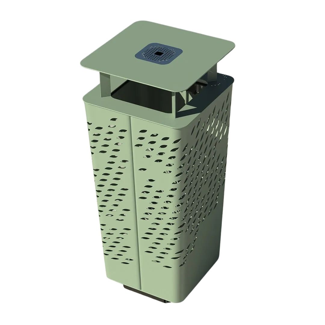 cesto-29