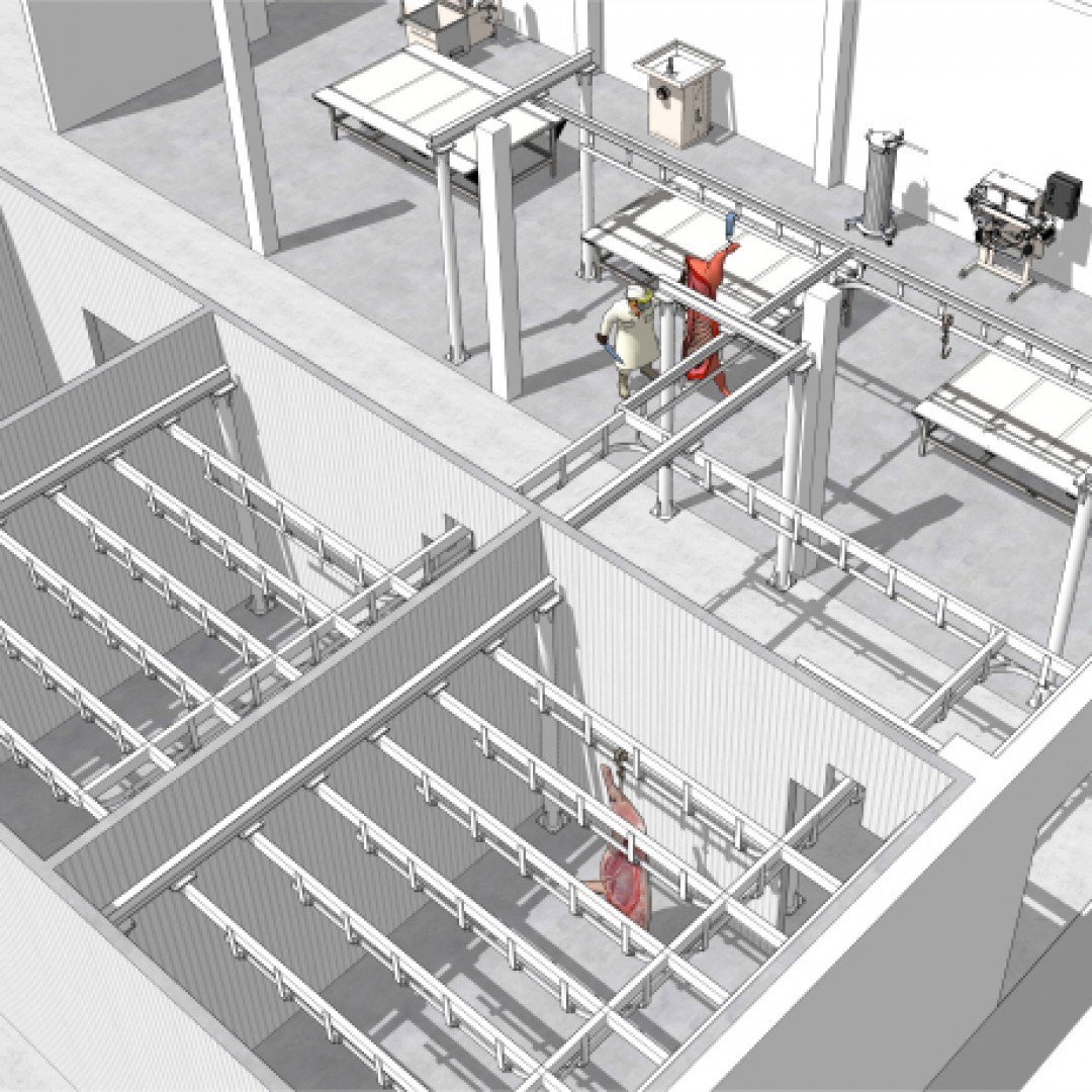 anteproyecto-de-planta-frigorifica